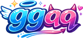 GGQQ Club Logo